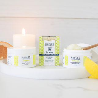 Verbena-Spa-Bliss-Trio-In-Box-2