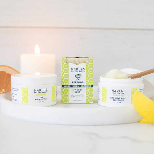 Verbena-Spa-Bliss-Trio-In-Box-2