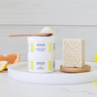 Verbena-Spa-Bliss-Trio-Out-of-Box-2