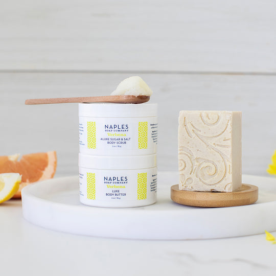 Verbena-Spa-Bliss-Trio-Out-of-Box-2