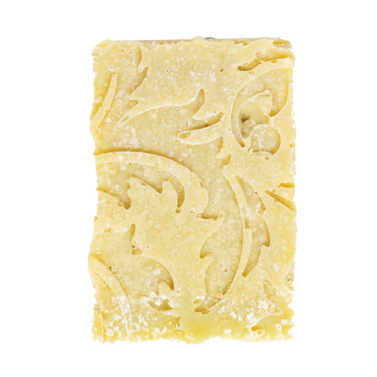 Verbena Spa Bliss Soap