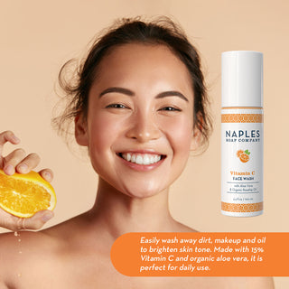 Vitamin-C-Face-Wash-2
