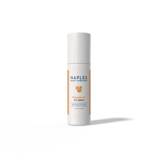Vitamin C Eye Serum