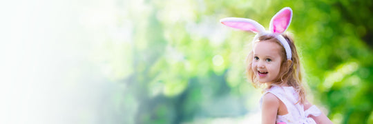 Easter