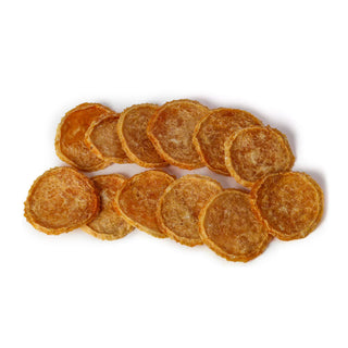 Chicken Chips Treats