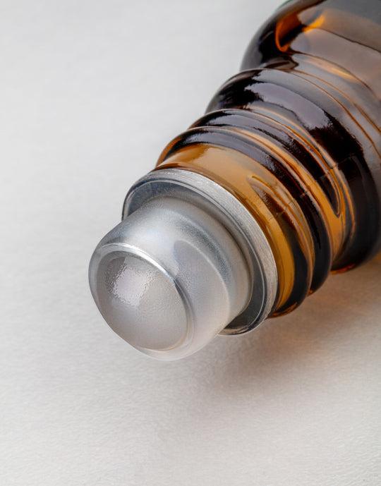 Sleep Essential Oil Roller Ball 10ml