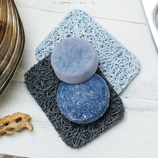 Boyfriend Hair Bar Set