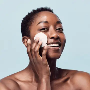 Medicube Zero Pore Pads