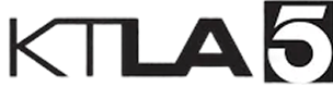 KTLA5