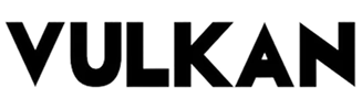 vulkan