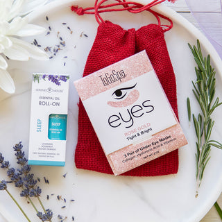 Rest-_-Recharge-2 Remedy Kit