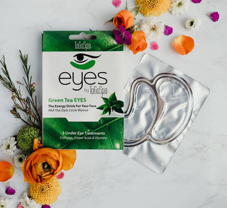 togospa-eyes-green-tea-eyes