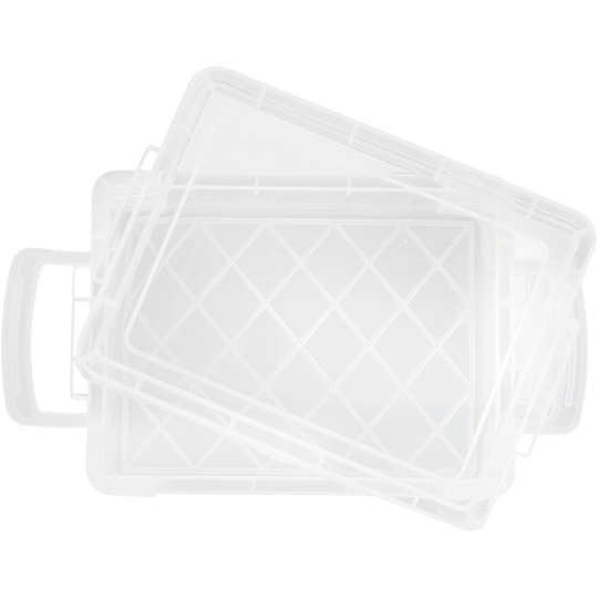 Soap Case